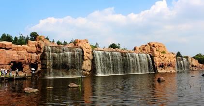 ꖹI̫ꖍuL(fng)^(q)150T/HFiO(sh)